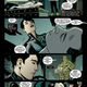 Image for article titled Exclusive DC preview: Selina tends to a wounded ally in Catwoman #44